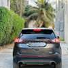 Ford Edge Titanium 2016 thumb 4