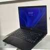 Dell 7390 thumb 3