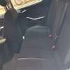Ford Focus 2015 thumb 6