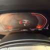BMW x5 2023 thumb 8