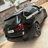 BMW pack m 2016 thumb 0