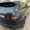 Range Rover sport 2019 thumb 1