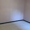Appartement à Louer à la Cité Sonatel De zac Mbao thumb 6