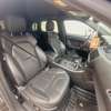 Range rover evoque land wind 2016 thumb 7