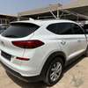 Hyundai thumb 5