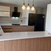 CUISINES EQUIPEES NEUVES ET IMPORTEES thumb 2