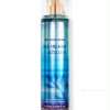 Parfums bath & body works thumb 8