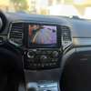 Jeep grand jorekee 2020 thumb 5