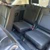Toyota land cruiser prado thumb 13