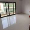 Très bel Appartement F4 à louer thumb 4