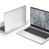 Dell Pro 14 Plus ultra 7 .32Ram thumb 1