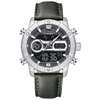 MONTRE NAVIFORCE AUTHENTIQUE thumb 44