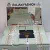 Ensemble draps de luxe 6pieces thumb 3