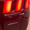 3008 GT-LINE thumb 5