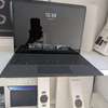 Microsoft Surface Pro 9 ) i5 12e generation ) 8  ram ) 256 thumb 3