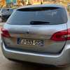 Peugeot thumb 1