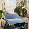 MAZDA CX5 GT ANNÉE 2019 thumb 1