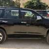 Toyota Landre cruser thumb 1