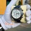 Montre Oméga Speedmaster Authentique pour homme thumb 8