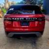 RANGE ROVER VELAR 2018 thumb 6