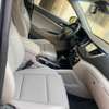 HYUNDAI TUCSON 2017 thumb 13