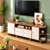 Meuble TV thumb 0