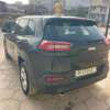 Jeep Cherokee 2014 thumb 6