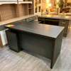 Table bureau thumb 2
