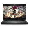 Gamer Alienware M15 core i7 thumb 0