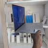 HP Envy i7  13e Generation ) 16  ) 1 T RTX 4060 de 8gb dedie thumb 1