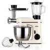 MIXEUR SILTAL 4.5LITRES 3FONCTIONS SM1531BM thumb 0