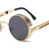Lunettes Premium Luxury – Style Élégant & Tendance thumb 0