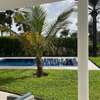 Domaine Maya plage thumb 3