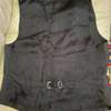 Costume italien la marque Carlo Pignatelli thumb 6