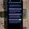 IPhone 14 256GB thumb 0