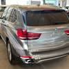 BMW X5 XDRIVE 35i VENANT thumb 2