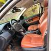 Ranger rover essence automatique thumb 6