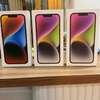 IPhone 14 thumb 0