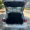 Renault Clio 4 | Année 2017 thumb 5