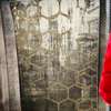 Tapis moquette thumb 0