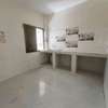Appartement Tyepe F4 à louer thumb 13