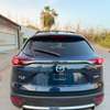 Mazda cx9 thumb 13