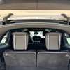 Mercedes GLS 450 4 matique AMG thumb 12