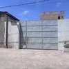 Vente complexe Industriel Dakar, HLM SODIDA thumb 8