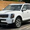KIA TELLIRUDE  SMS 2020 thumb 1