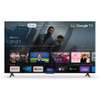 TELEVISEUR TCL 75" SMART QLED UHD 4K 75P635/75P7K/75T6D thumb 0