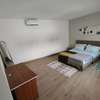 A louer Studio penthouse virage vue mer thumb 2
