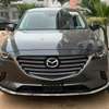 Mazda Cx-9 7 places thumb 0