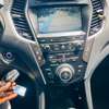 Hyundai santafe 2017 4x4 thumb 4