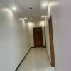 BEL APPARTEMENT Â MERMOZ thumb 13